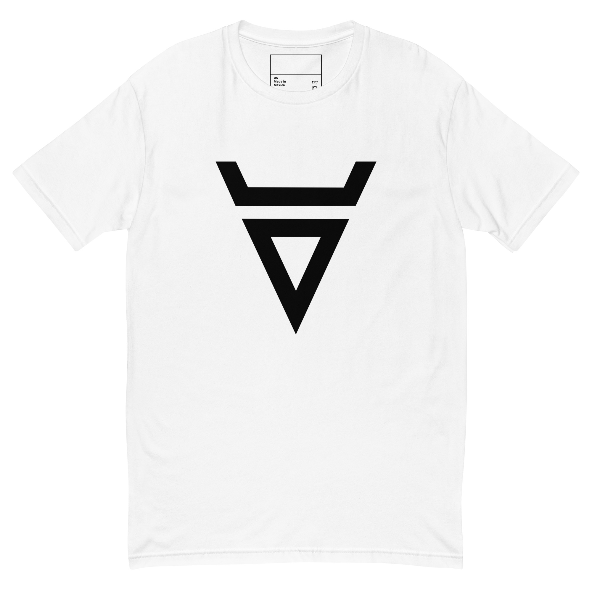 Buy T-shirt "Veles"